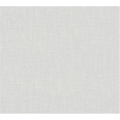 A.S. Création 145116 Vliesová tapeta na zeď Meistervlies, rozmery 1,06 x 25 m