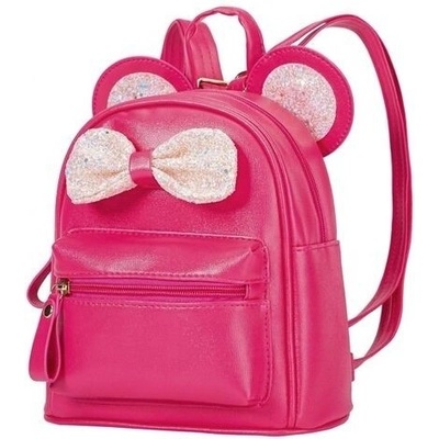 Lifestyle Myšák s Oušky rose