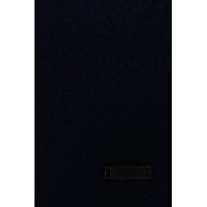 BOSS шал мъжки от вълна Naster_35*180 (50517218) - answear - 140,62 лв