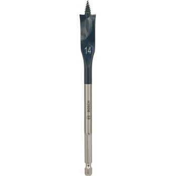 Bosch 2608595486