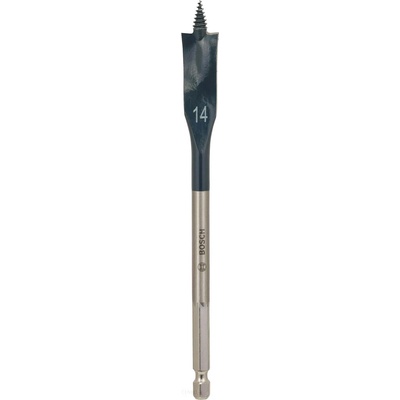 Bosch 2608595486