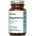 Herbamedica MagneMarine, 60 капсули, Herbamedica