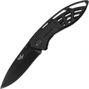 MFH Jack knife