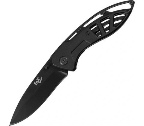 MFH Jack knife