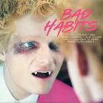 Ed Sheeran - Bad Habits (0190296673313)
