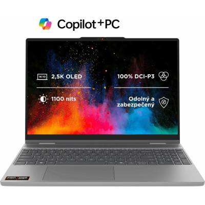 Lenovo IdeaPad 5 83UN0011CK
