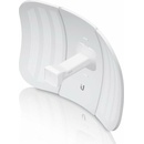 Ubiquiti M5-23