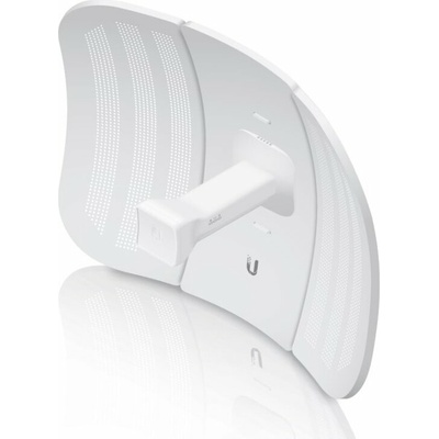 Ubiquiti M5-23
