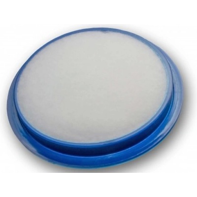 VHBW Филтър за Dyson DC32 / DC23, предмоторен (800109175)