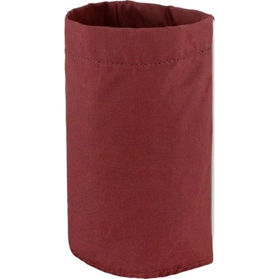 Fjällräven Kånken Klunken Bottle 700 ml zelená