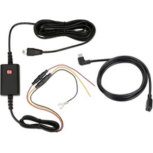 MIO PNA MIO SmartBox III pro kamery do auta 5413N6310007