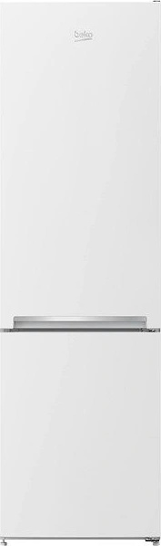 Beko RCSA300K40WN