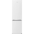 Beko RCSA300K40WN