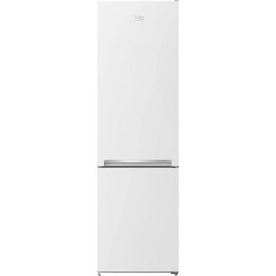 Beko RCSA300K40WN – Zboží Dáma