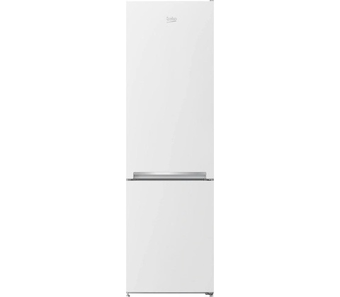 Beko RCSA300K40WN