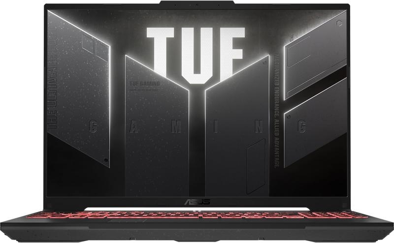 ASUS TUF Gaming A16