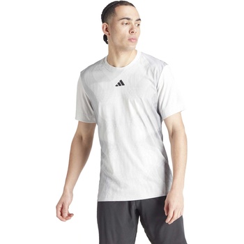 Adidas Тениска Tennis Airchill Pro FreeLift T-Shirt