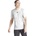 Adidas Тениска Tennis Airchill Pro FreeLift T-Shirt