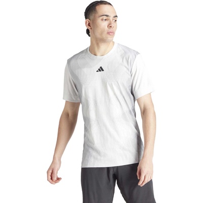 Adidas Тениска Tennis Airchill Pro FreeLift T-Shirt