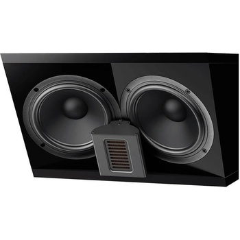 Steinway & Sons Тонколона за таван Steinway & Sons IC-26, честота: 70-20k Hz, Max SPL@1m: 116 dB (IC-26)