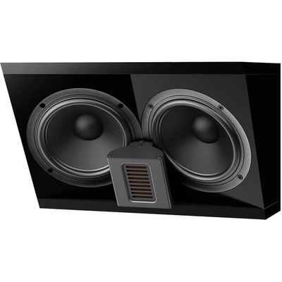 Steinway & Sons Тонколона за таван Steinway & Sons IC-26, честота: 70-20k Hz, Max SPL@1m: 116 dB (IC-26)