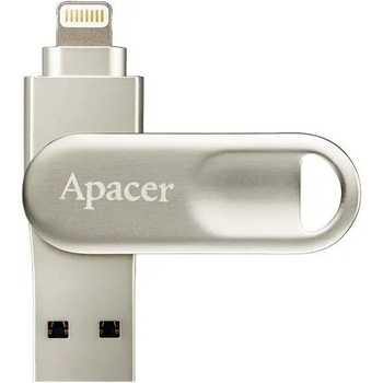 Apacer AH790 32GB AP32GAH790