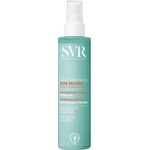 SVR Sun Secure Спрей за след слънце Après-soleil, 200 ml - baby