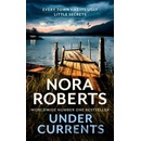 Under Currents