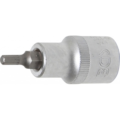 BGS XZN M5x55 mm BS4350