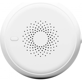 Image 1 of TESLA Smart TSL-SEN-GAS