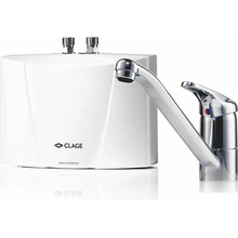 CLAGE M 7 EKM