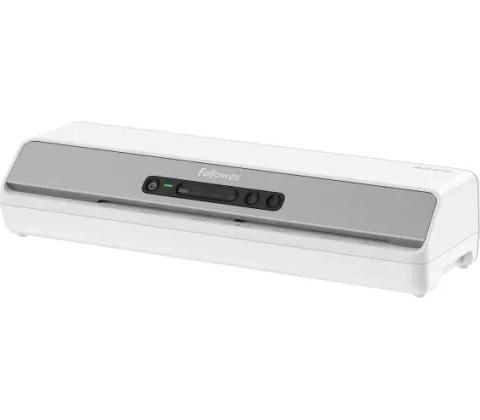 Fellowes Amaris A3