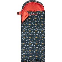 Loap Boston Cosmo