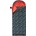 Loap Boston Cosmo