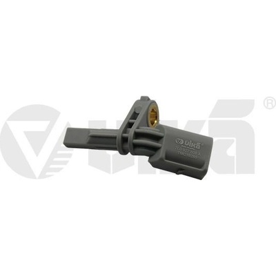 Snímač počtu otáčok kolesa VIKA 99271593401
