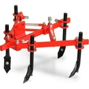 VARI AKY-356