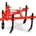 VARI AKY-356