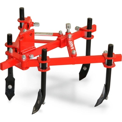 VARI AKY-356