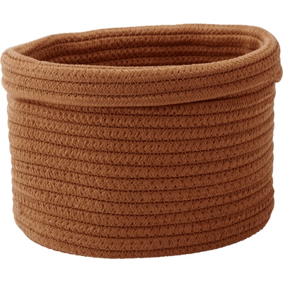 Aquanova Кошница за съхранение Rena S канела (RENSBS-804)