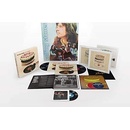 Hudba ROLLING STONES - LET IT BLEED - 50th ANNIVERSARY LIMITED DELUXE EDITION LP