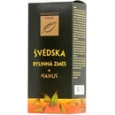 Doplnky stravy Hanus Švédské kvapky 250 ml