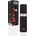 Microplane Мелничка за чили Microplane | www. vvmstore. com (48970)