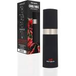 Microplane Мелничка за чили Microplane | www. vvmstore. com (48970)
