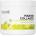 OstroVit Marine Collagen, круша, 200 g, OstroVit
