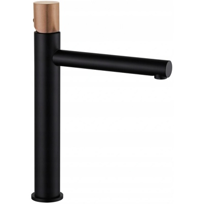 Mexen Elba One 74111-76