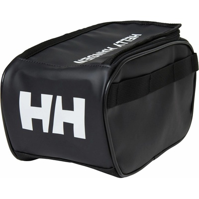 Helly Hansen Scout Wash Bag Navy