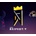 DJMAX RESPECT V Complete