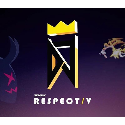 DJMAX RESPECT V Complete