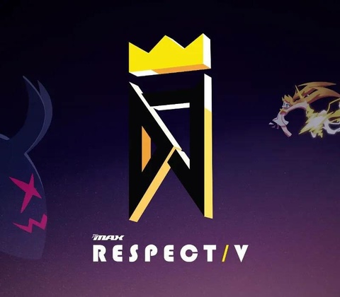 DJMAX RESPECT V Complete