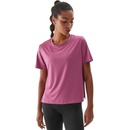 4F Dámske tričko